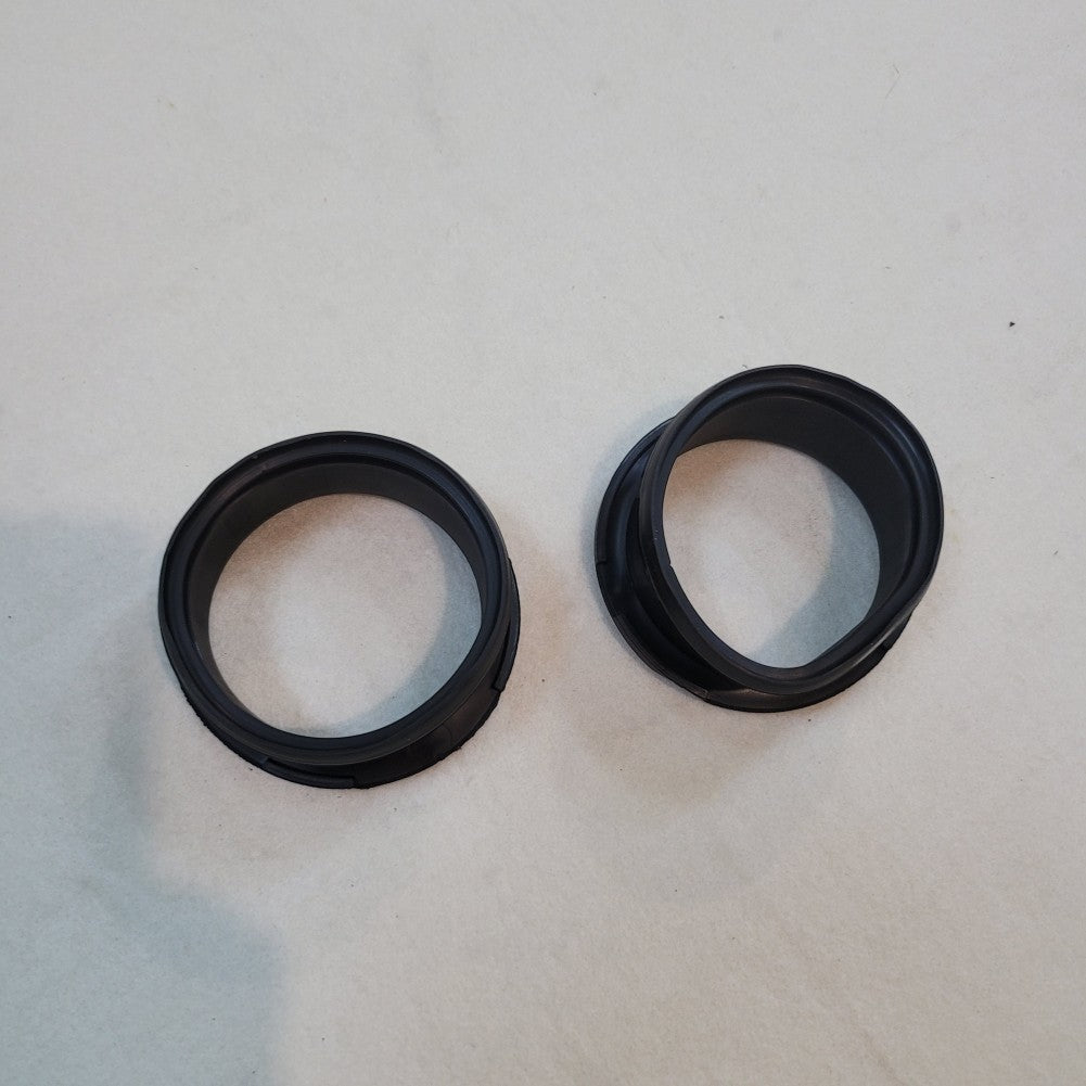 Sealing Ring Throttle for Audi A4 Allroad Avant A5 S5 Coupe A7