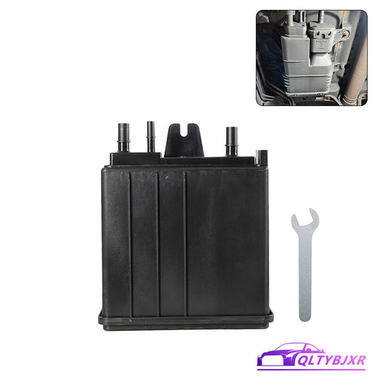 911-149 Evaporative Charcoal Canister For 2004-2016 for Chevrolet Tahoe for GMC for Yukon