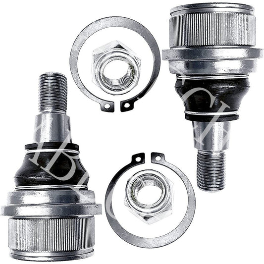 Ball joint kit for front steering joint of for Rolls-Royce for Phantom