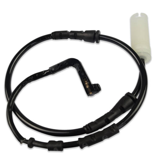 New Front Brake Pad Wear Sensor 34356762252 Fits for BMW E87 E88 E90 E91 E92 E93