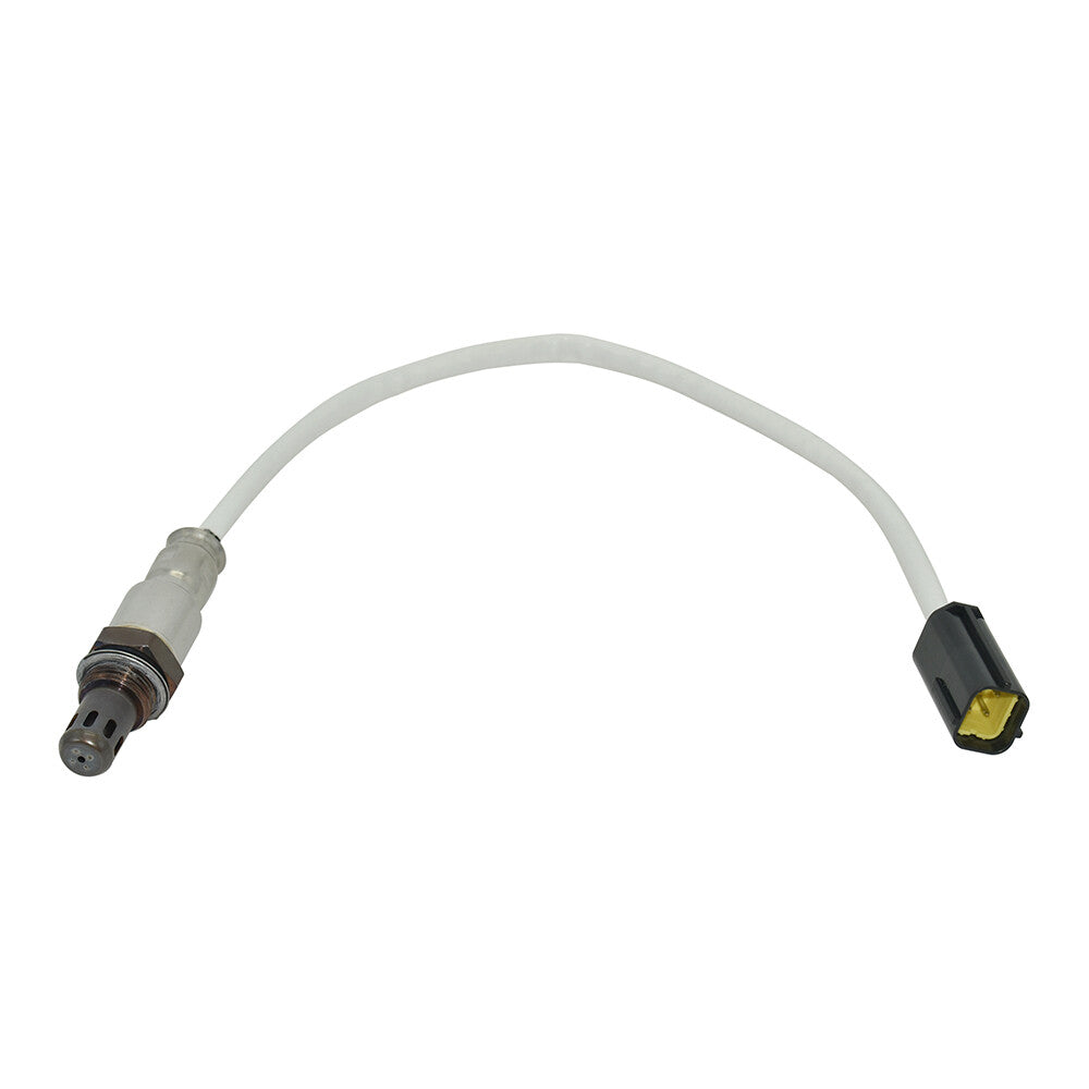 2X Upstream+Downstream Oxygen Sensor 234-9077 234-4218 for Honda 2009- 2010 1.5L