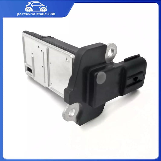 A wide range of airflow sensors are compatible with for Toyota SEQUOIA TUNDRA TACOMA 22204-0F030 AFH70M-47
