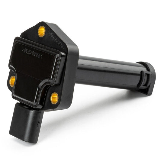 Camshaft position sensor F01R00B003 is suitable for Chery camera sensor 11-19 1.6L-L4