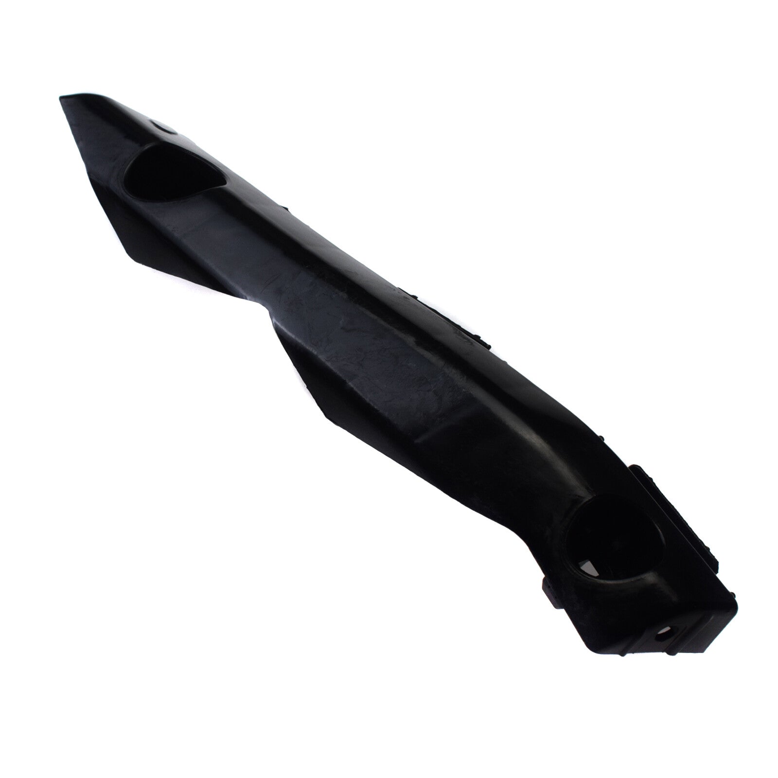 2015/2016 for Toyota for Camry left front driver's side bumper bracket