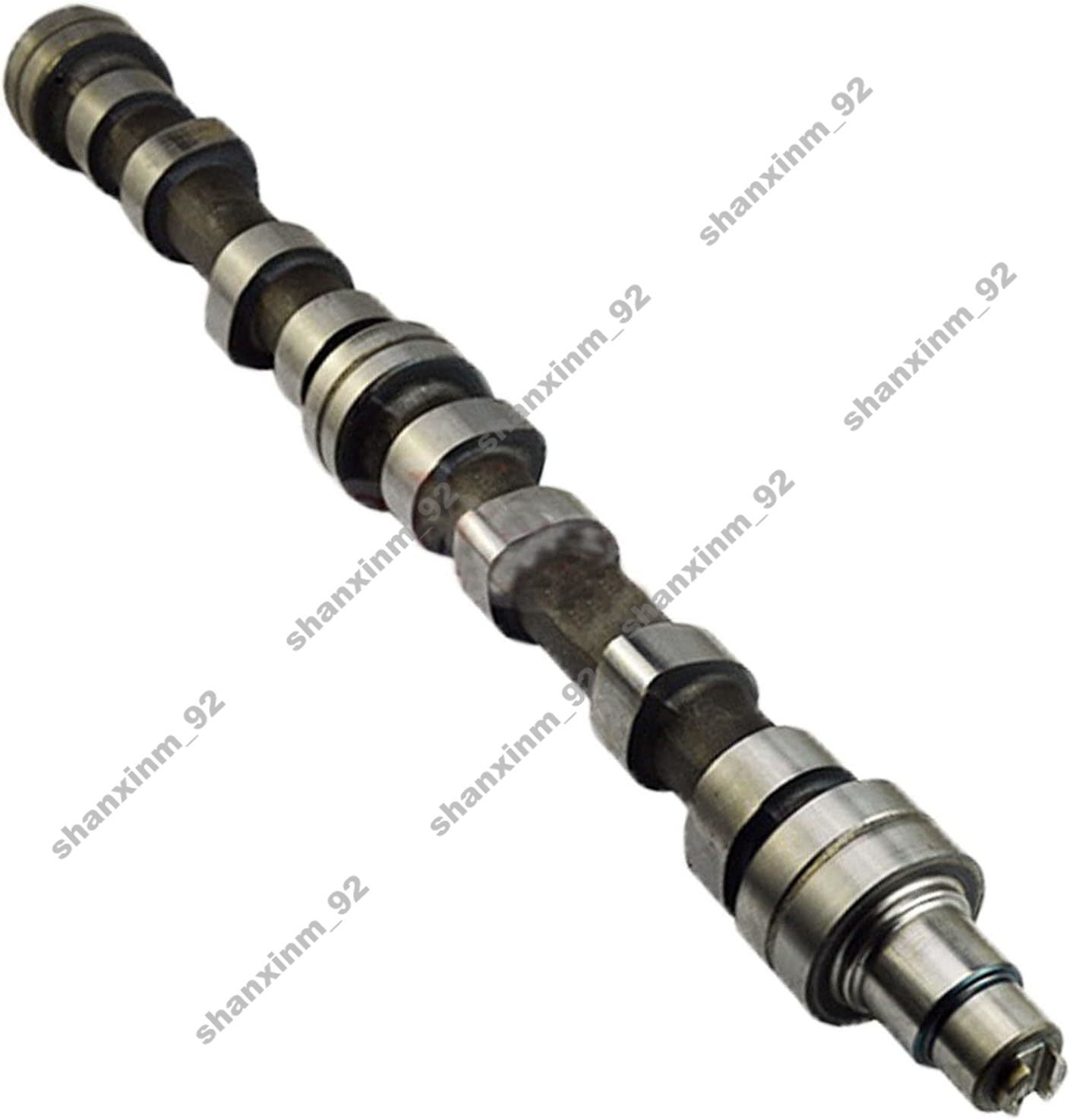 Camshaft 129900-14580 for Yanmar Engine 4TNE94 4TNE98