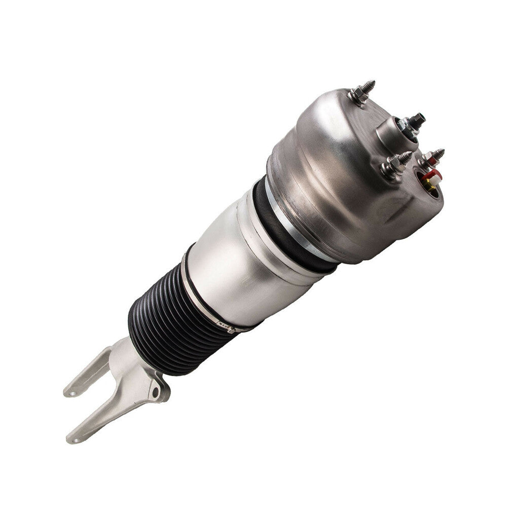 Front Left Air Suspension Spring Bag Strut Fit for Porsche for Panamera 970 2010-2013