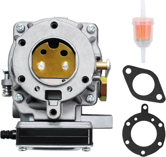 Carburetor for BS 393297 399623 392806 393286 393293 394338 394503 394352 39450