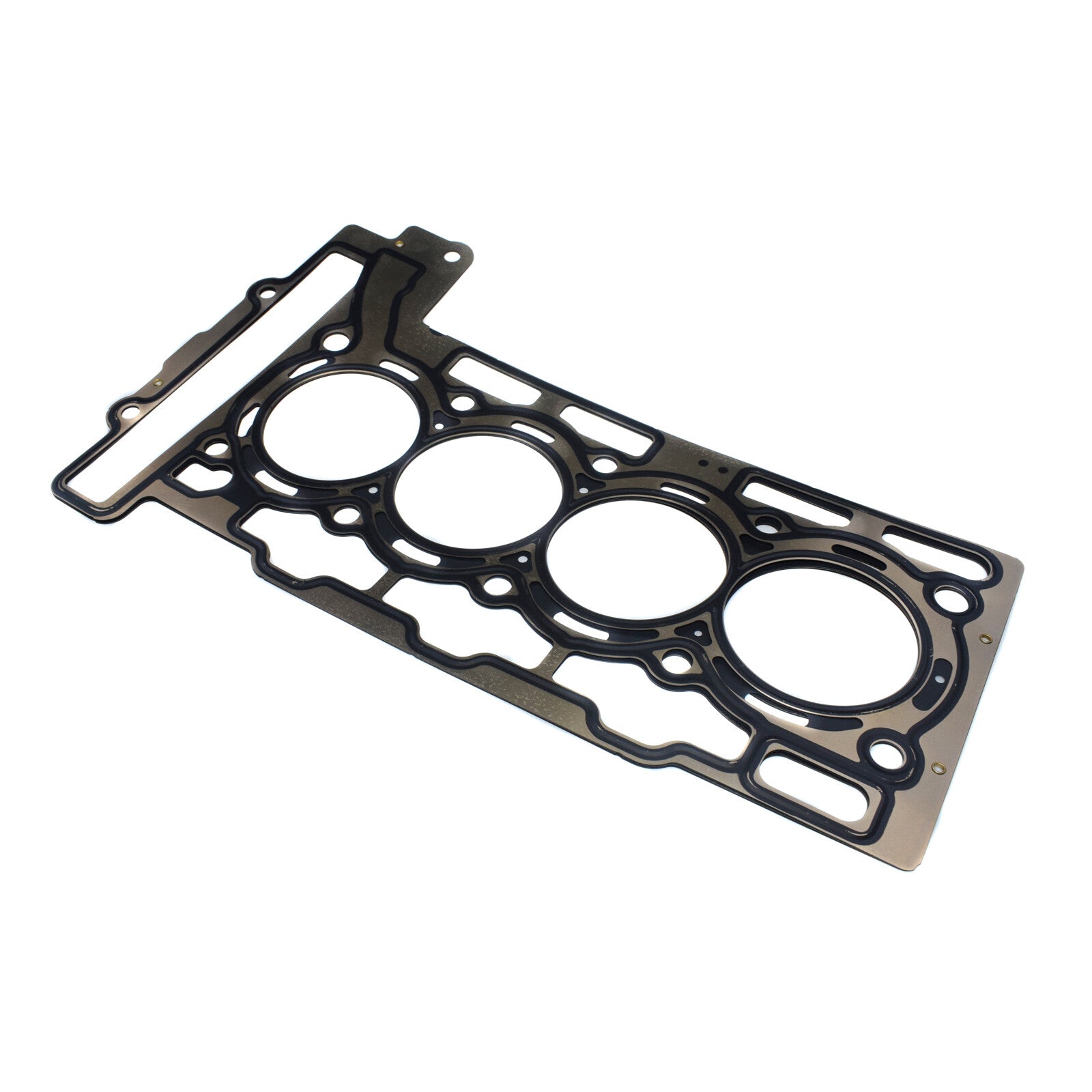 11127595138 Cylinder head gasket suitable for Mini Cooper Countryman 1.6L I4 2007-2016