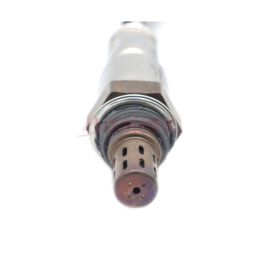 Oxygen Sensor for Audi for A8 SQ7 SQ8 for Volkswagen Atlas for Porsche for Panamera 03H906262AP