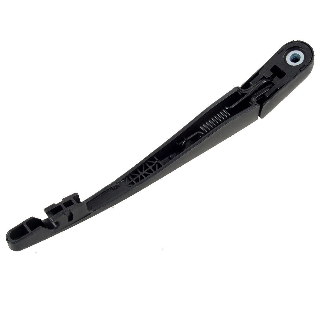 10 Rear Window Windshield Wiper Arm Fit for BMW X5 F15 2013-2017 61627294431