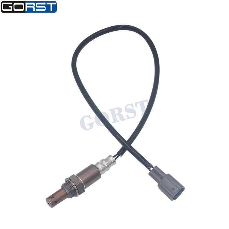 Camshaft position sensors for Kia Optima Sorento and for Hyundai Santa Fe Sonata for Tucson