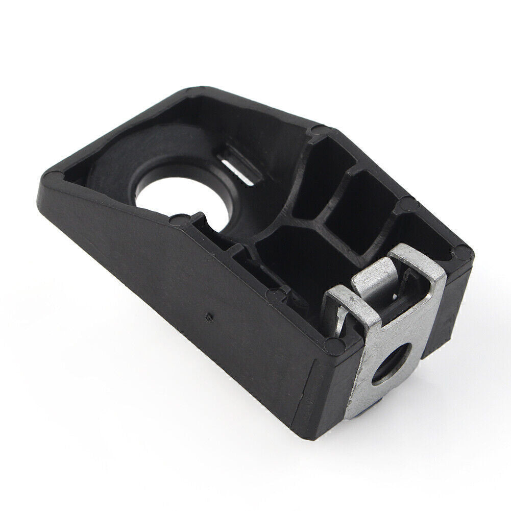 Headlight Mounting Bracket for Land Rover Discovery 5 2015-22 LR099695 LR099696