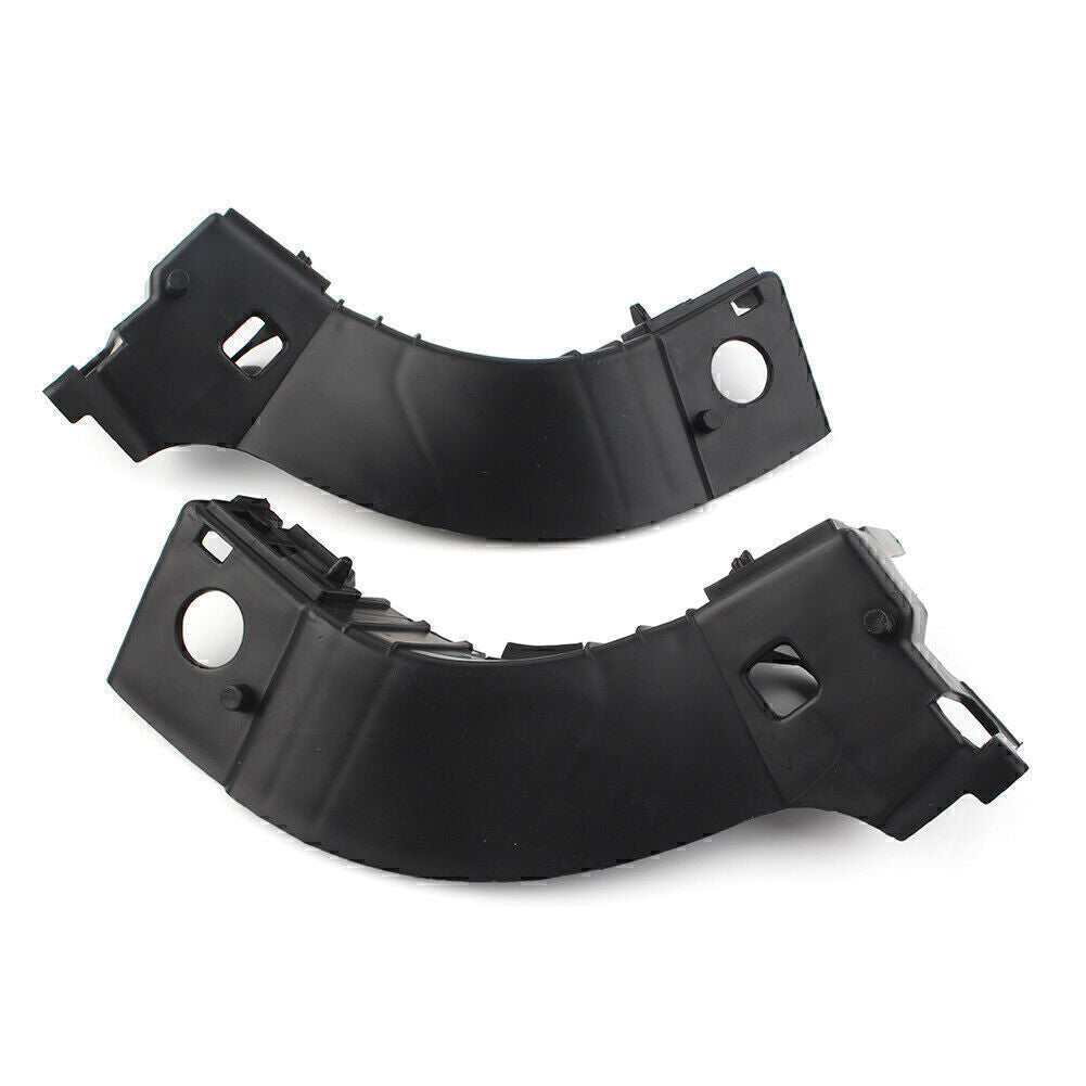 Front Bumper Support Bracket Fit for Land Rover Freelander 2 L359 2006-2014 LR029746