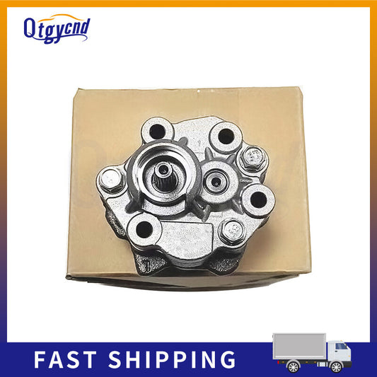 Suitable for Hyundai and for Kia Assy oil pumps, equipment manufacturer ( ) 4815002200 48150-02200, new.