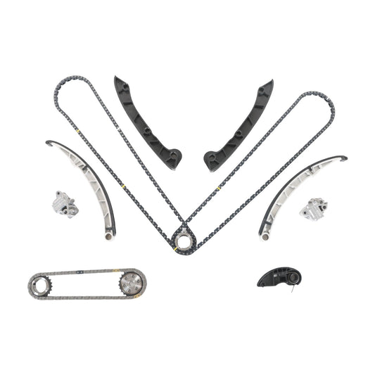Timing Chain Kit for Range Rover 2010-2015 for Land Rover LR4 3.0L 5.0L V8 DOHC