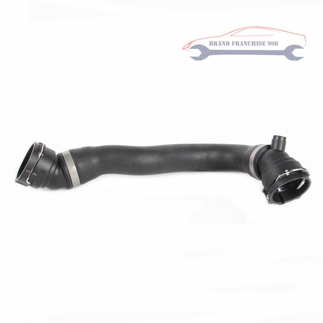 2.0T coolant hose suitable for BMW X3 X4 N20 #1712763923#