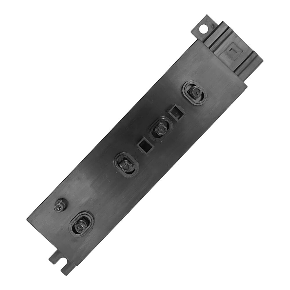 Power for Seat Switch Driver Side for Accord for Civic for CR-V Pilot Odyssey for MDX TSX ZDX TL