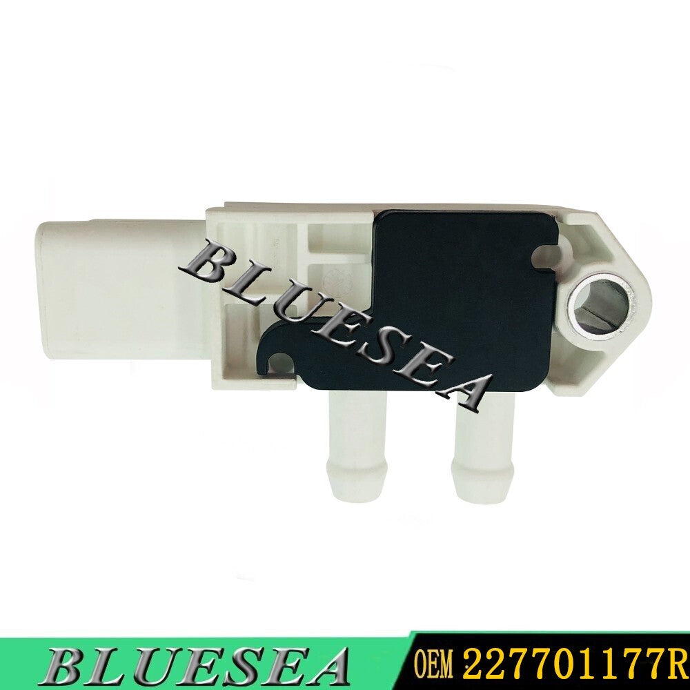 10-piece set of green hydraulic switch kit suitable for Volkswagen for Tiguan and for Audi for A4 #06L919081#
