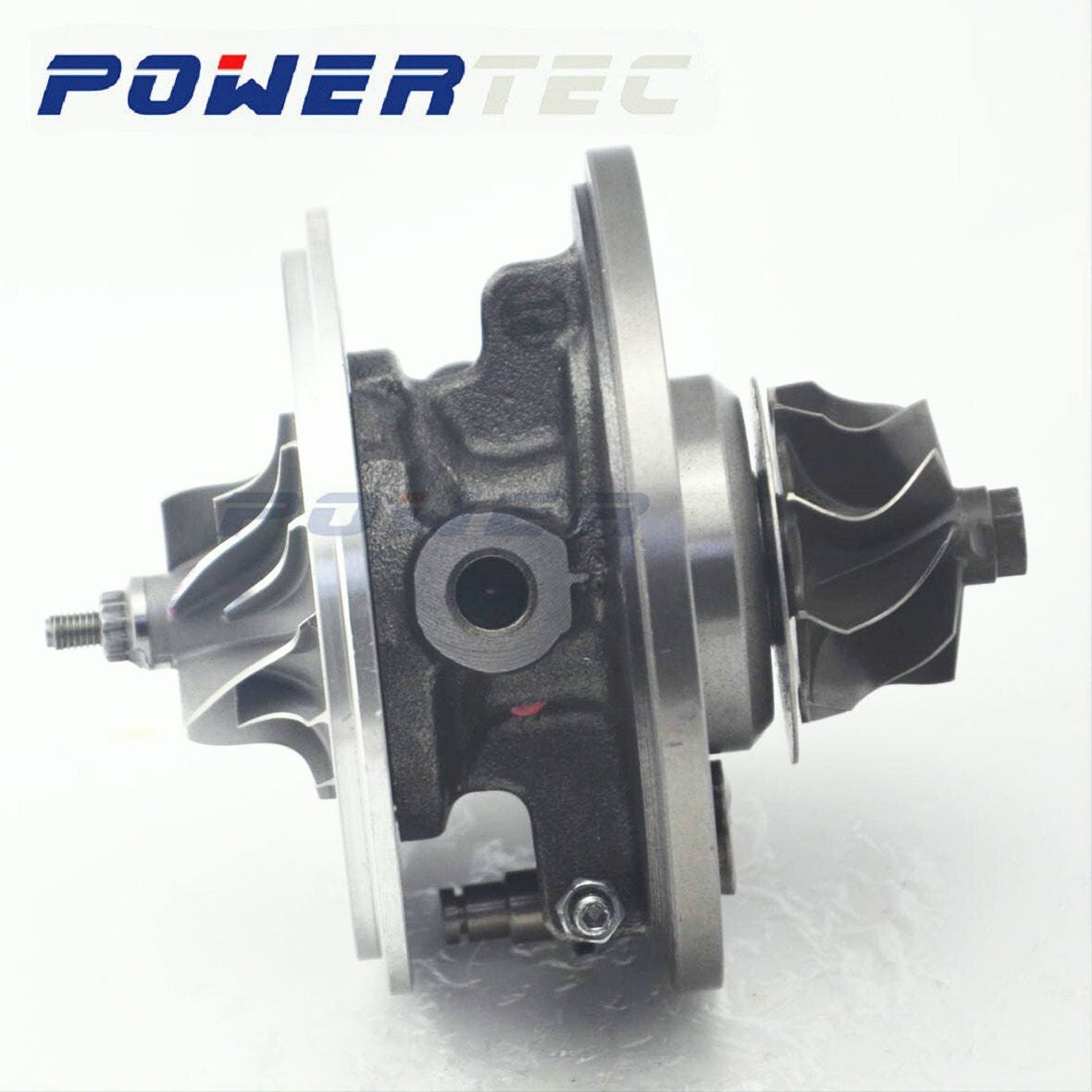 Turbo Filter 454231-5010S is suitable for Volkswagen for Passat B5 1.9 TDI 74 Kw 101 HP 85 Kw 115 HP
