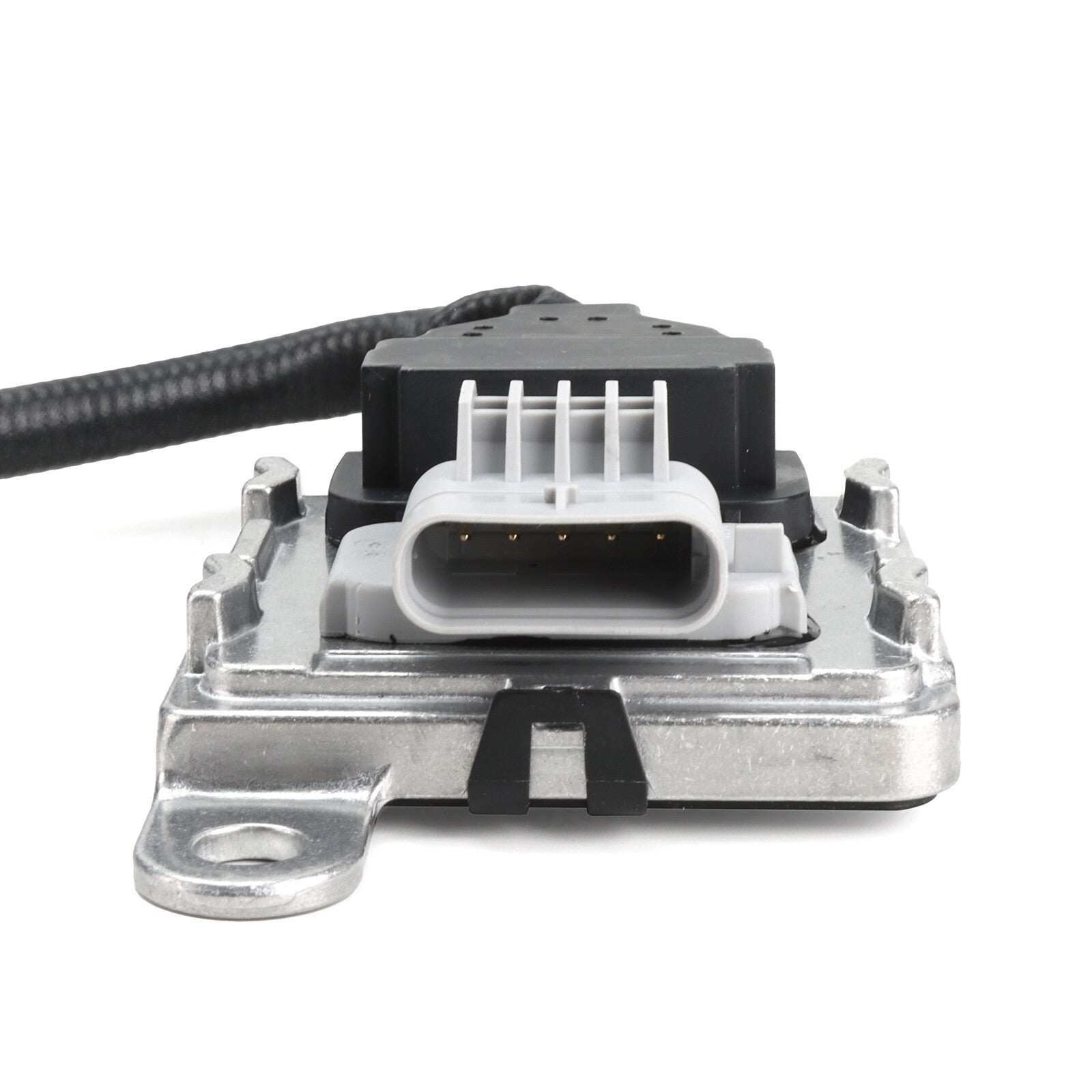 1 NOX sensor suitable for 2017-2019 for Ford F-250 and for Ford F-350 6.7L HC3A-5L248-CB HC3A5L248CB