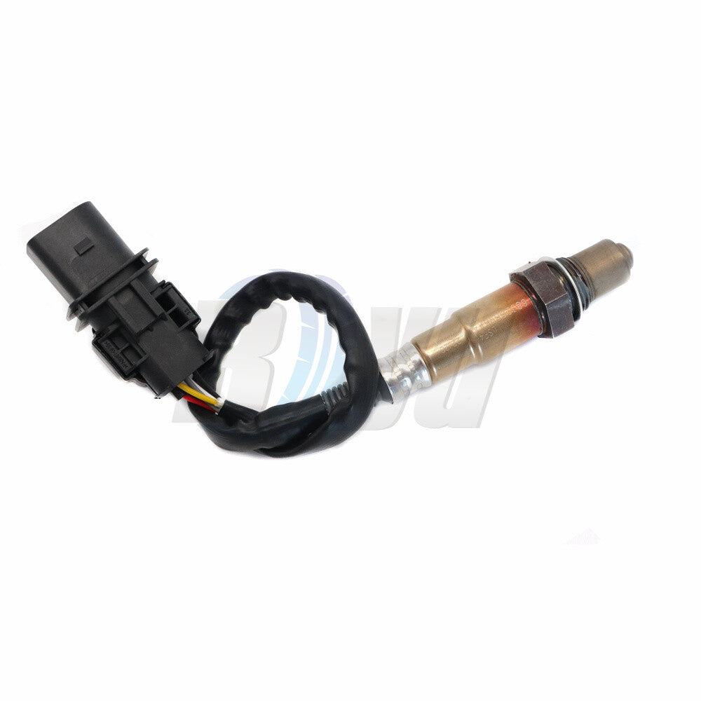 05149062AA Engine oil pressure switch sensor for Dodge for RAM 1500 PICKUP 2004-2010