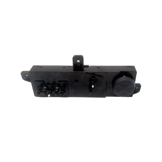 Front Left Driver Side Power for Seat Switch Button Adjust for Kia Optima 2016-2027