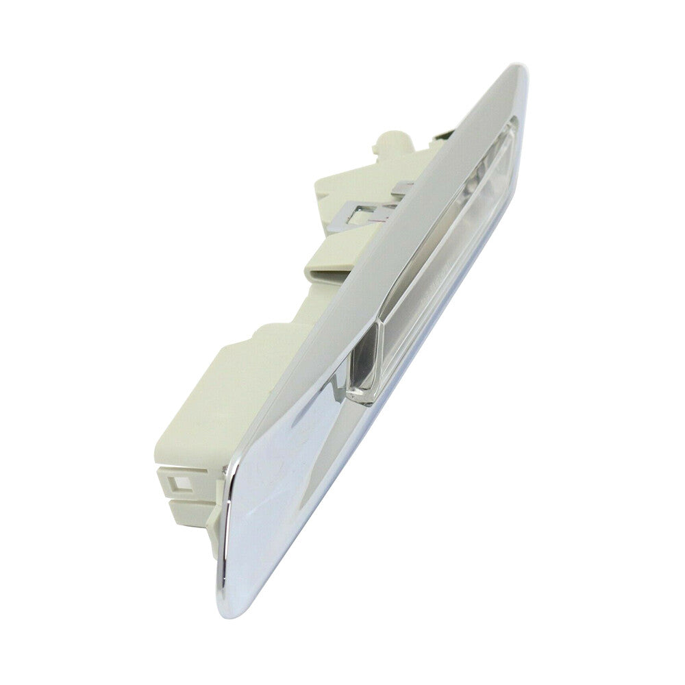 Front Right Side Marker Corner Lamp Parking Light Cornerlight for BMW 528i 535d