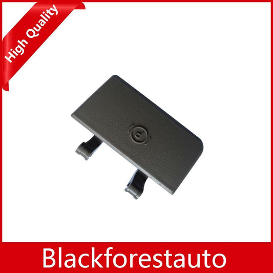 for Dodge for Ram 2010-2012 2500 3500 2009-2012 1500 Parking Brake Release Handle