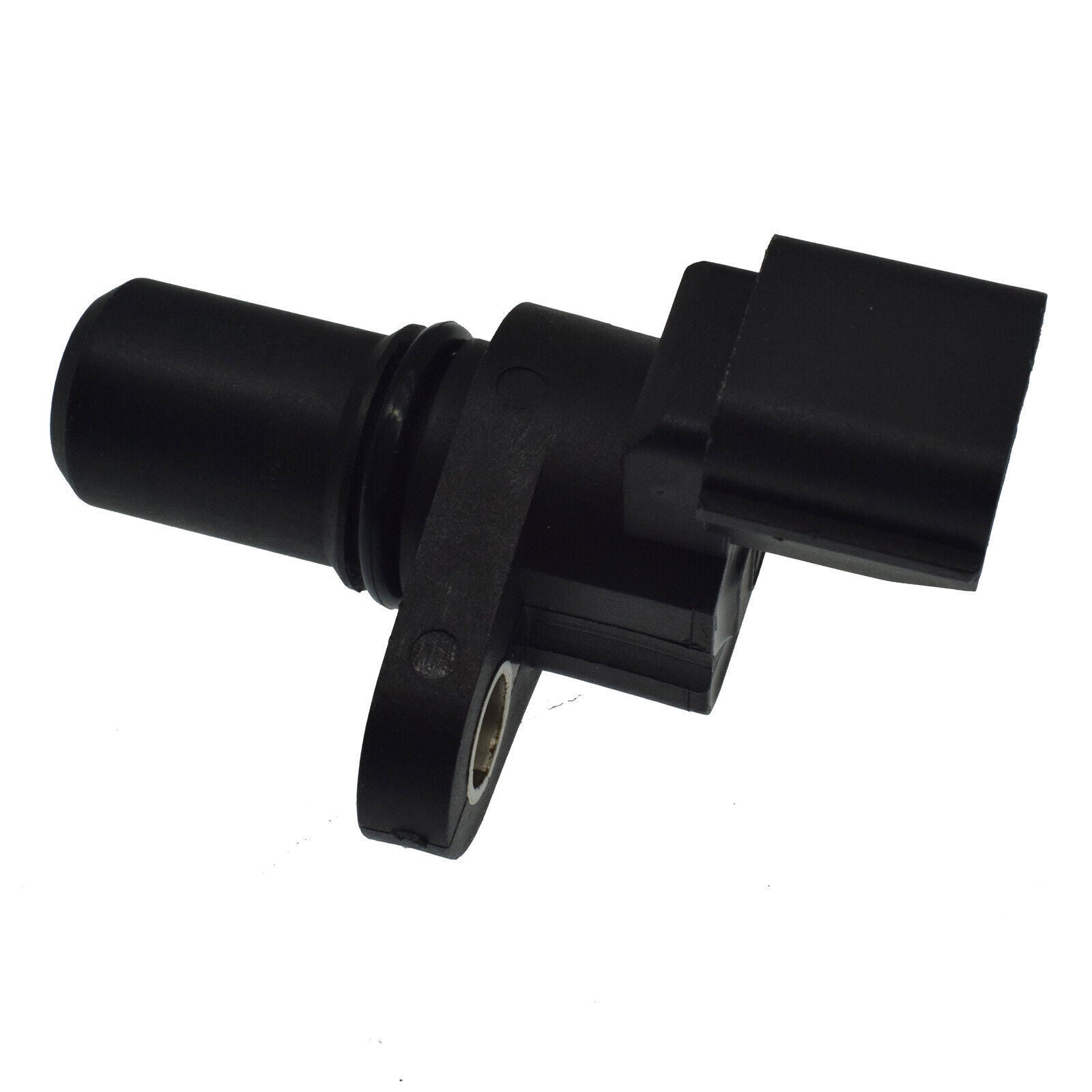 for Mitsubishi Pajero Montero Lancer Camshaft Position Sensor MD355407 New 1PCS