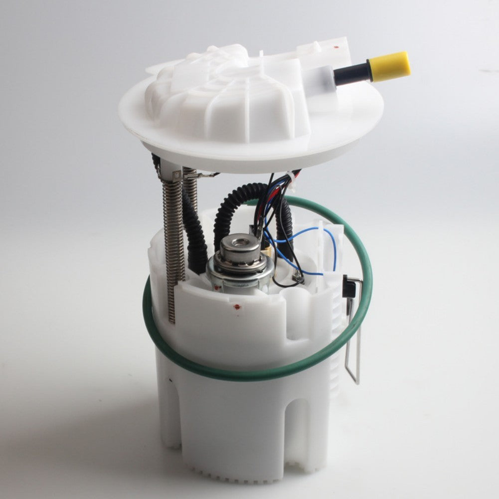 for Dodge Caravan 2010 Fuel Pump