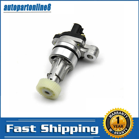 83181-12020 Pickup sensor for Toyota for Camry , for Corolla , RAV4, Yaris, for Lexus LX470 Speed