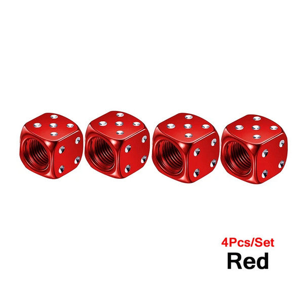 Black side fender and window badge decals for Audi for A8 cars.