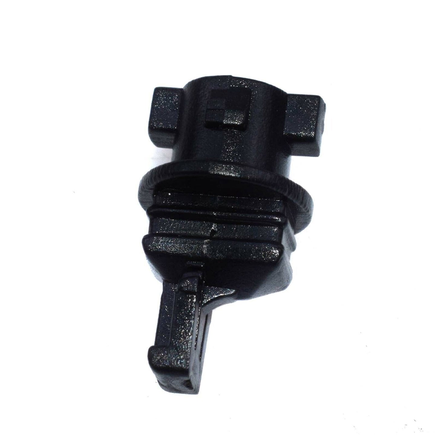 for Lexus GS350 GS450h GS460 GS430 Headlight Headlamp Washer Nozzle Cover Clip