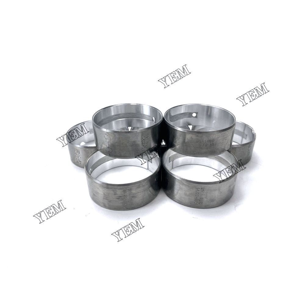 TD42 Camshaft Bush Fit for Nissan Diesel Engine Spare Parts.