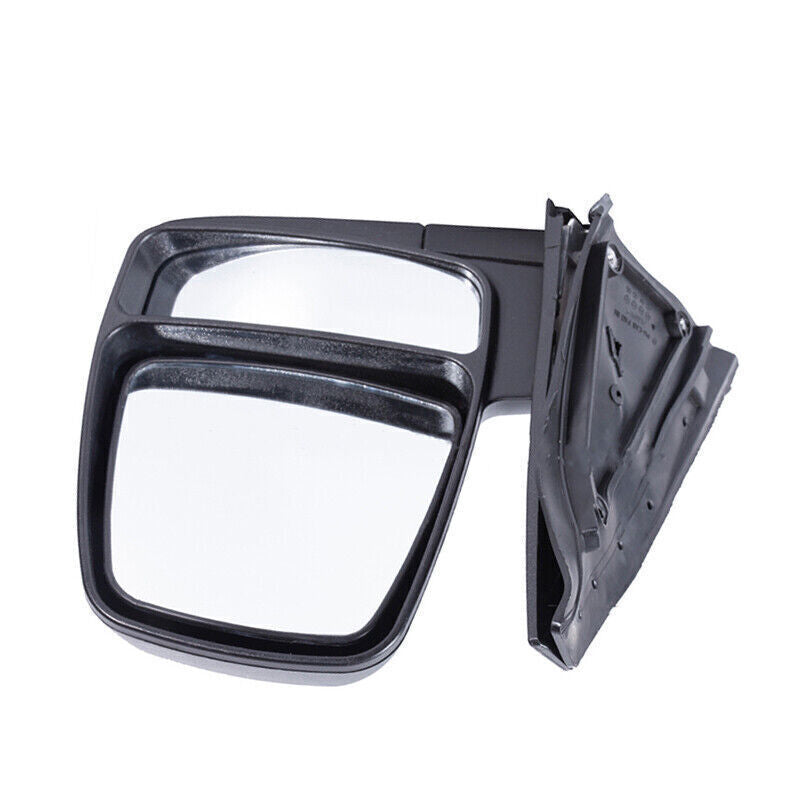 Left for kia Bongo III k2700 2005-2014 87610 4E000 Outside side mirror assembly