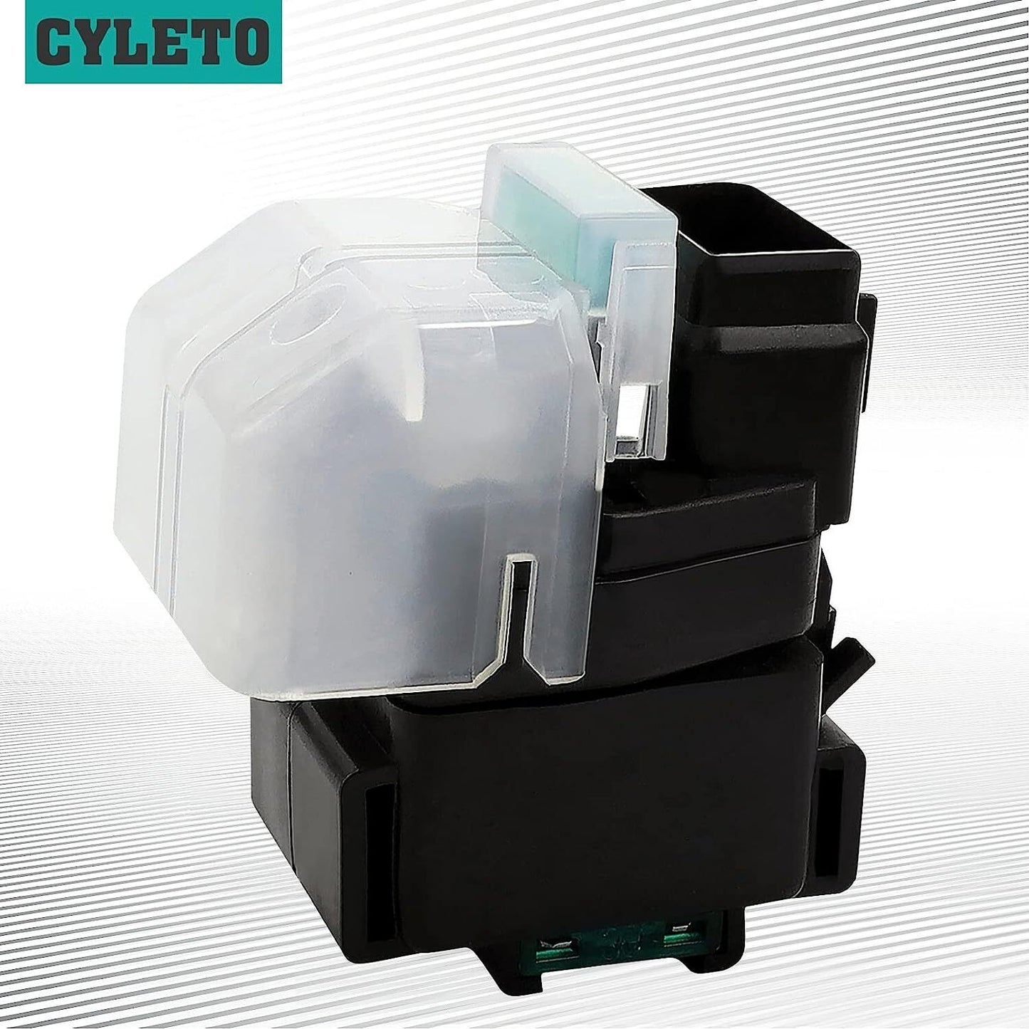 Starter Solenoid Relay for Arctic Cat ATV 1000 400 500 550 650 Wildcat 1000