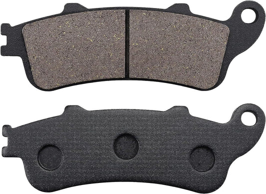 Brake Pads for Honda NT 650 700 S 1300 ST 1100 1300 VFR 800 XL 1000 VTX 1800