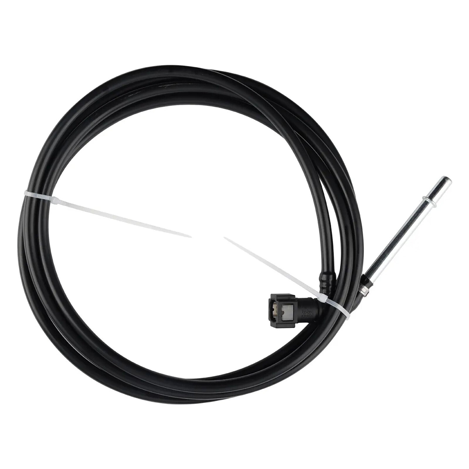 1Set Fuel Line Repair Parts Fit for Chevy Blazer for GMC Jimmy 1997-2005 4.3L