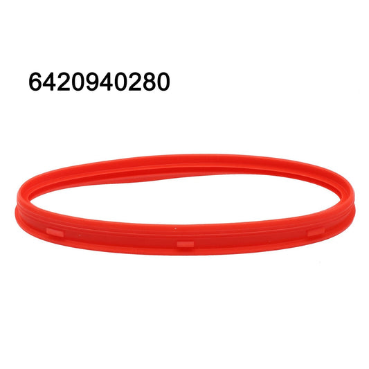 new Tube Gasket Gasket 6420940280 Air Cleaner Intake-Connector Tube