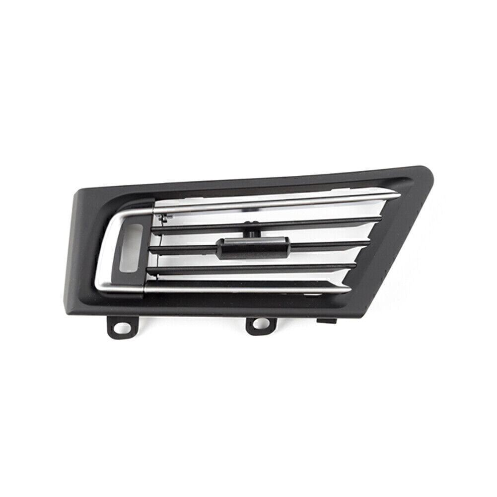 for BMW 7 Series F02 2009-2015 Replacement Left Air Condition Vent Outlet Trim
