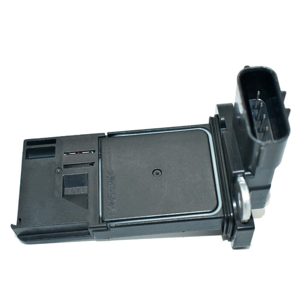 Oxygen Sensor 89465-30710/0258986602 For 2006 for Lexus GS300 3.0L GS GRS19 UZS19 V6