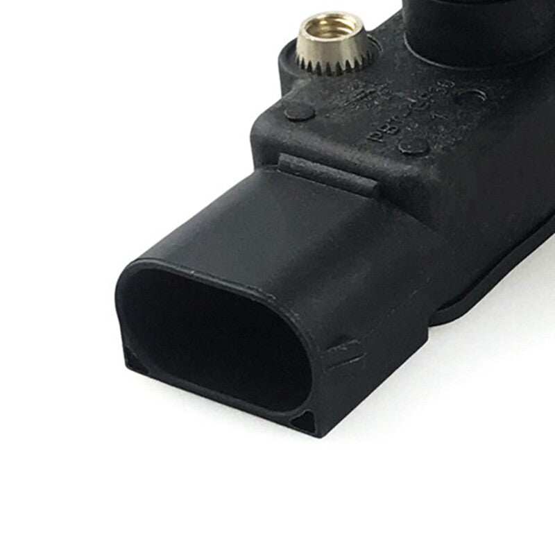 Suspension height sensor applicable to for BMW i3 X1 X2 X3 X4 X5 X6- 37146867646