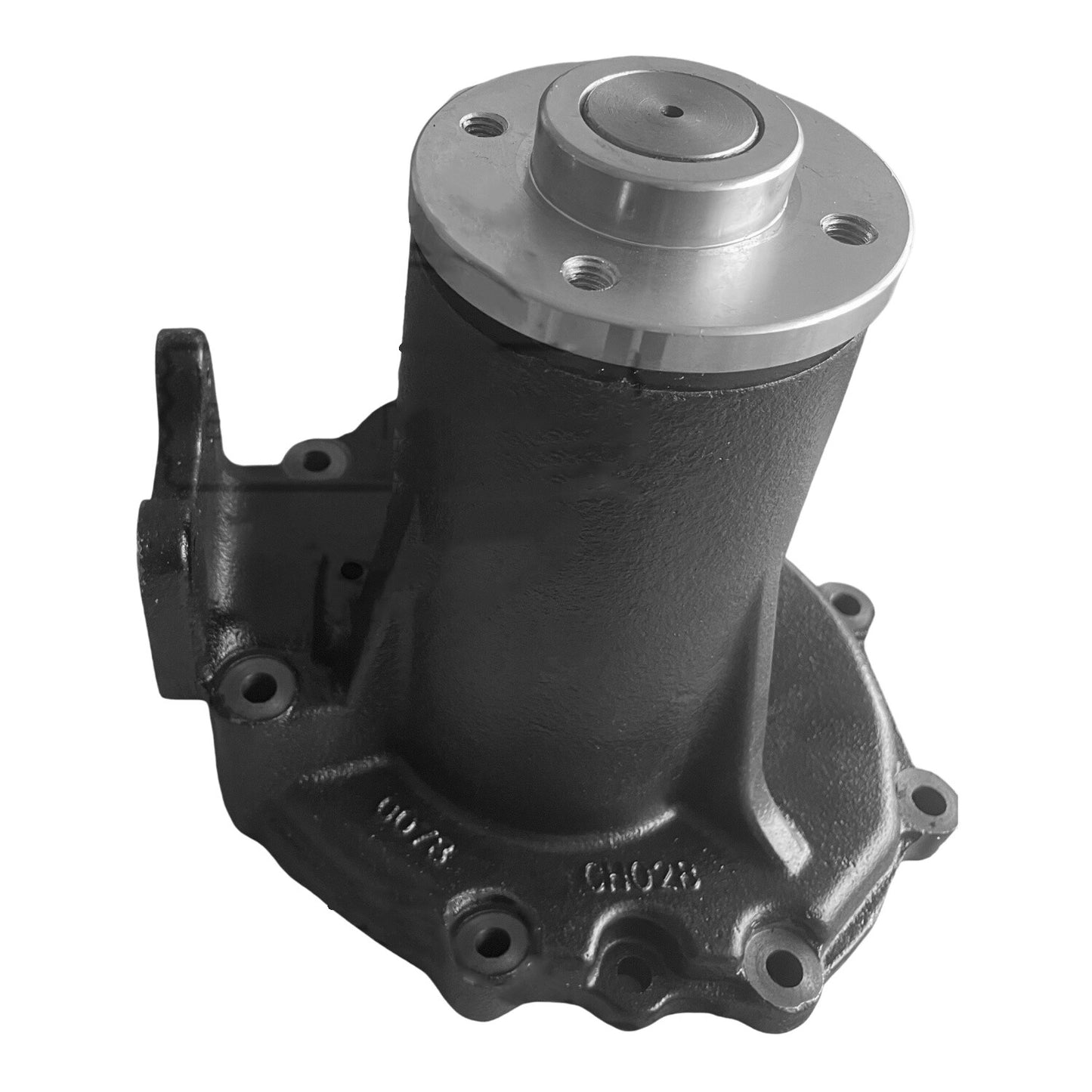 Water Pump 16100-4290 For KINGSTON SK330-8 SK350-8 SK360-8 for HINO J08E 1611-E0021