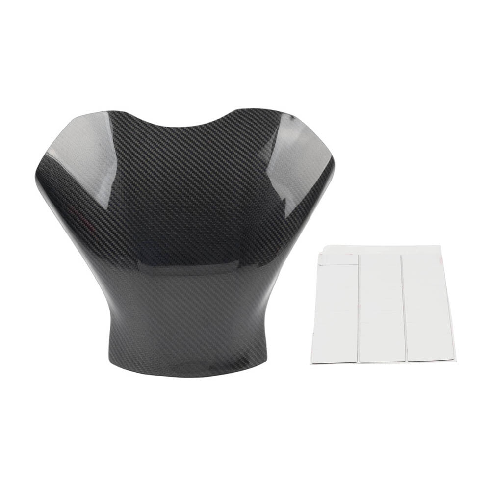 Gas Tank Cover Protector for Yamaha YZF R6 2017-2024