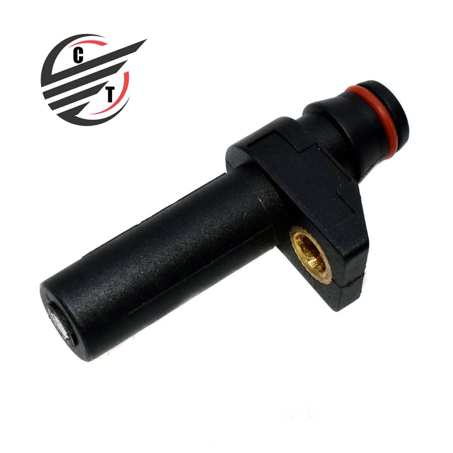 Fit for Mercedes-Benz 0031537428 1996-2002 New CrankShaft Position Crank Sensor