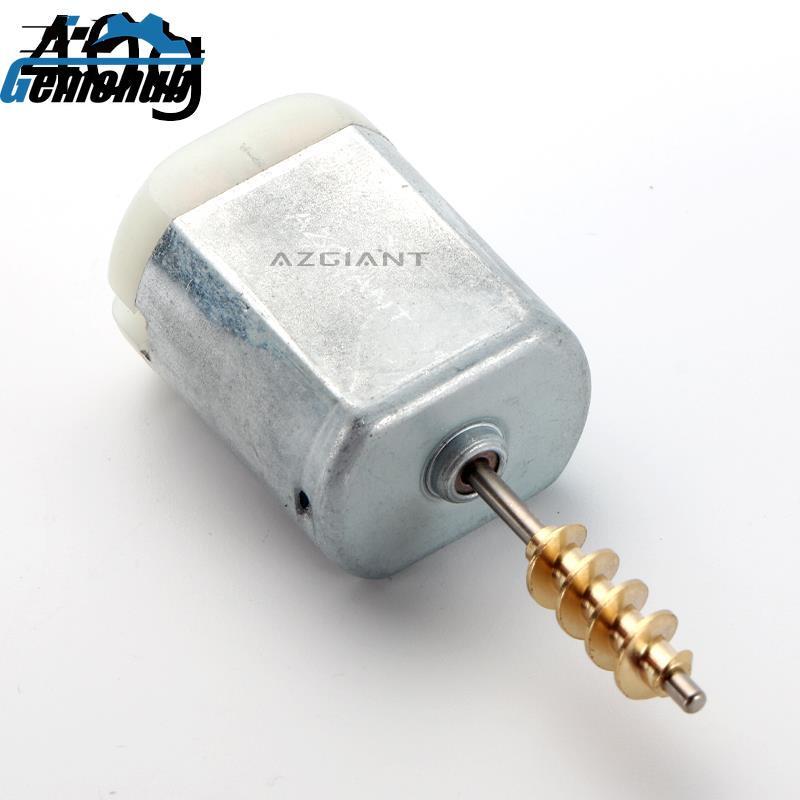FC-280SC-20150 Central Door Lock Actuator Motor for Chrysler Sebring P04589439AC