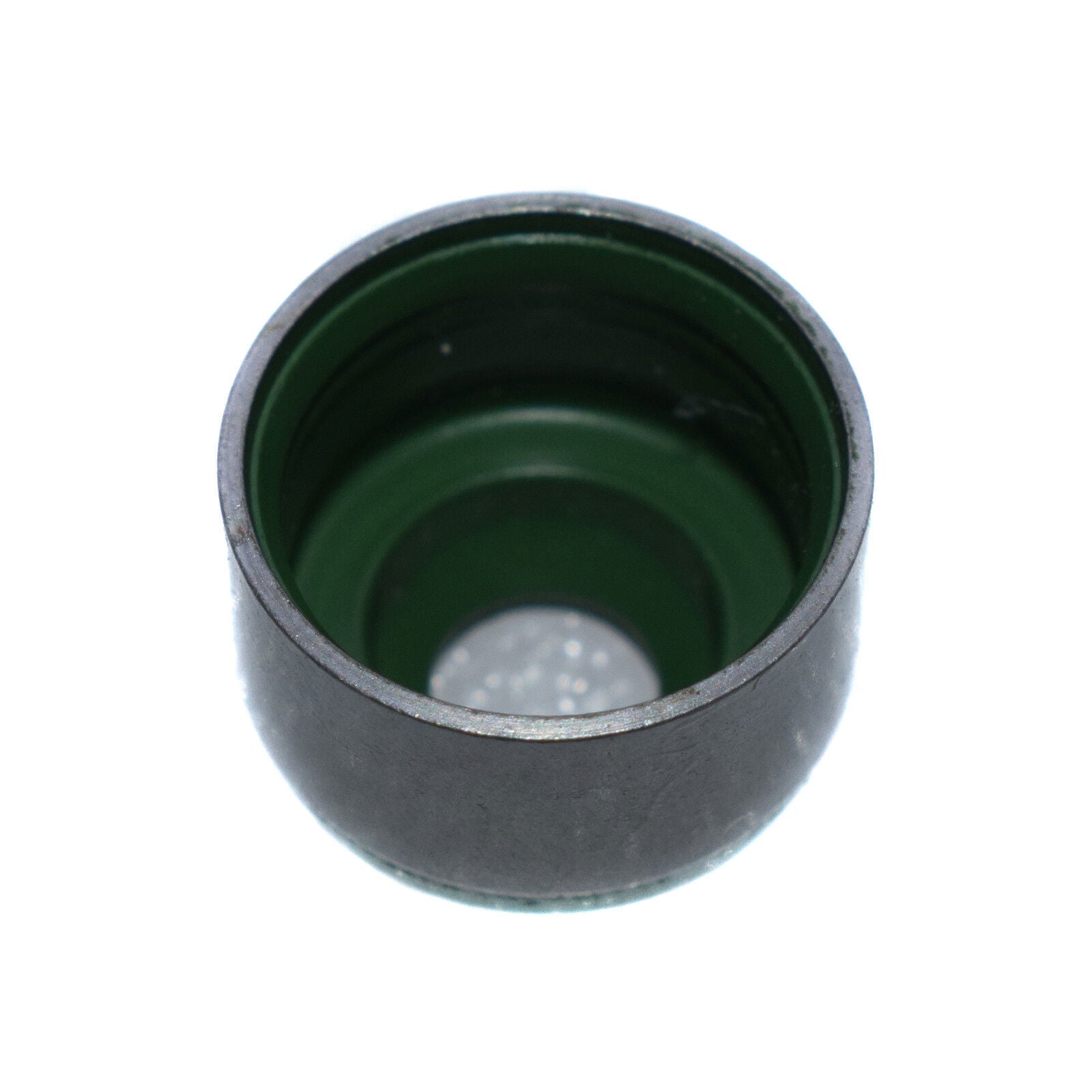 for Honda Pilot Accord for Civic Fit for Acura for RDX TSX Intake  Exhaust Valve Stem Seal
