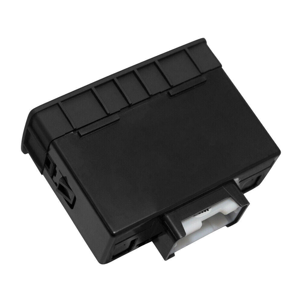 96120-2K000 Fit for KIA Soul 2010-2013 Auxiliary Jack USB IPOD AUX Jack Assembly