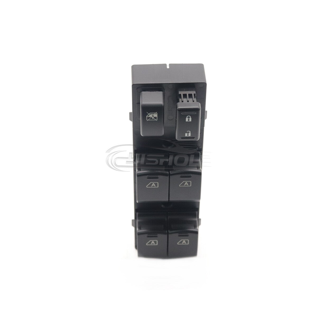 25401-JK42E Front Main Window Switch for Infiniti G35 G37 2007-2008 Q40