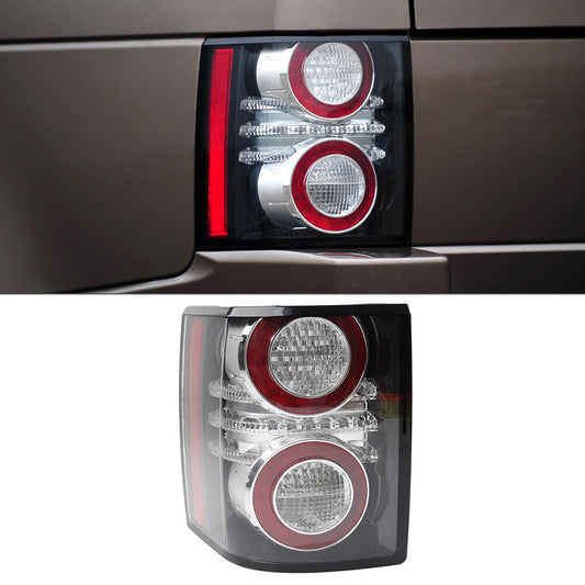 Tail Light Rear Brake Lamp Assembly for Land Rover for Range Rover 2010-2012 11 12